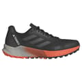 Pikkukuva 1 / 8: Adidas Maastojuoksukengät Terrex Agravic Flow 2 Harmaa EU 41 1/3 Mies