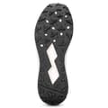 Pikkukuva 2 / 2: Scott Maastojuoksukengät Ultra Carbon Rc Keltainen,Musta EU 42 1/2 Mies