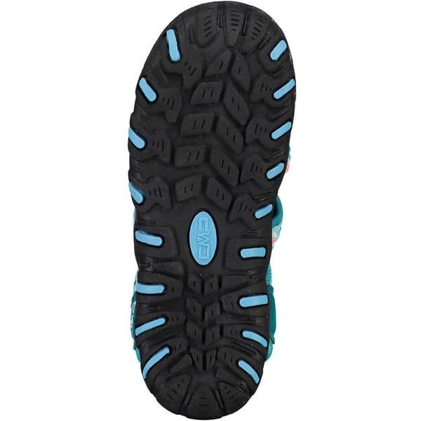 Cmp Sandaler Sahiph 30q9524 Blå EU 28