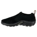 Miniatyrbillede 3 af 4: Merrell Jungle Moc Sort EU 41 1/2 Mand