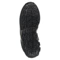 Miniatyrbillede 2 af 4: Merrell Jungle Moc Sort EU 41 1/2 Mand