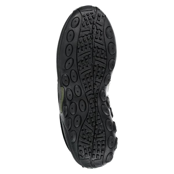 Merrell Jungle Moc Sort EU 41 1/2 Mand