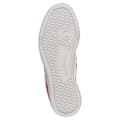 Miniatyrbild 2 av 6: Reebok Classics Utbildare Club C Revenge Vit EU 44 Man