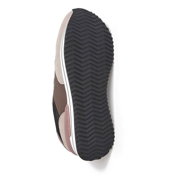 Pepe Jeans Utbildare Rusper Queen Brun EU 36 Kvinna