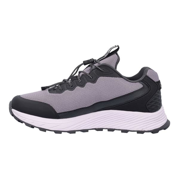 Cmp Utbildare Phelyx Waterproof 3q65896 Lila EU 41 Kvinna