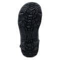 Miniatyrbillede 2 af 4: Hi-tec Sandaler Merfino T Sort EU 39
