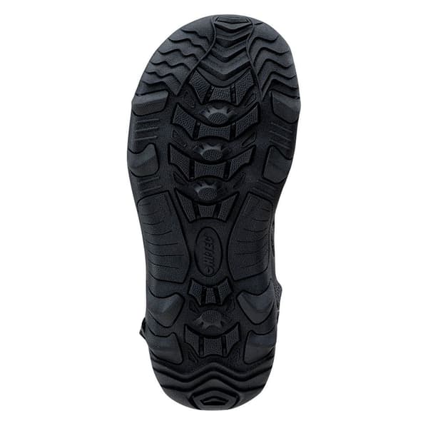 Hi-tec Sandaler Merfino T Sort EU 39