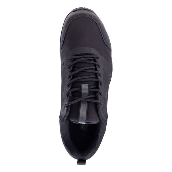 Elbrus Vandringsskor Ragley Activguard Svart EU 41 Man