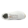 Pikkukuva 5 / 7: Skechers Valmentajat Uno Shimmer Away Valkoinen EU 41 Nainen