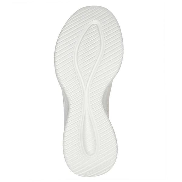 Skechers Valmentajat Ultra Flex 3.0 Beige EU 37 Nainen