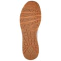 Miniatyrbild 2 av 6: Skechers Utbildare Uno Vit EU 45 Man