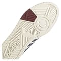 Miniatyrbild 7 av 8: Adidas Utbildare Hoops 3.0 Vit EU 45 1/3 Man