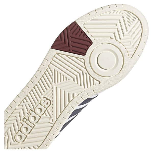 Adidas Utbildare Hoops 3.0 Vit EU 45 1/3 Man