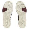 Miniatyrbild 2 av 8: Adidas Utbildare Hoops 3.0 Vit EU 45 1/3 Man