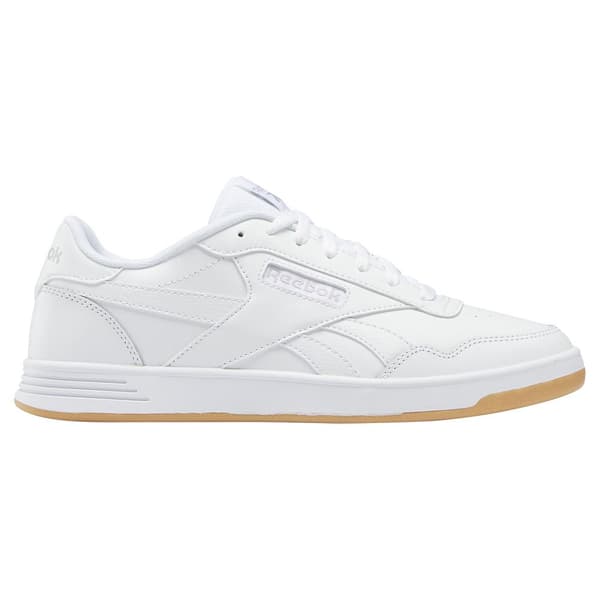 Reebok Classics Utbildare Court Advance Beige EU 41 Man