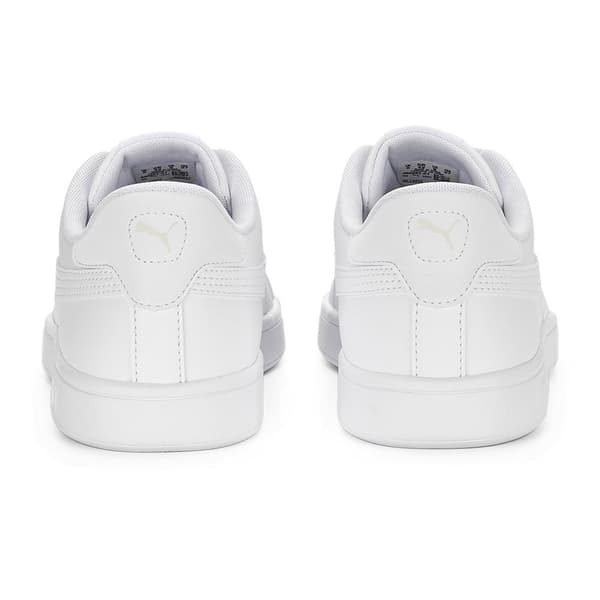 Puma Utbildare Smash 3.0 L Vit EU 47 Man