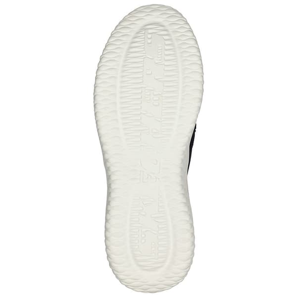 Skechers Utbildare Delson 3.0 Svart EU 45 Man