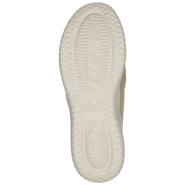 Skechers Utbildare Delson 3.0 Beige EU 41 Man