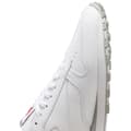 Miniatyrbillede 7 af 8: Reebok Classics Trænere Leather Hvid EU 42 Mand