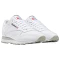Miniatyrbild 3 av 8: Reebok Classics Utbildare Leather Vit EU 41 Man