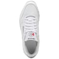 Miniatyrbild 5 av 8: Reebok Classics Utbildare Leather Vit EU 41 Man