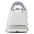Miniatyrbild 6 av 8: Reebok Classics Utbildare Leather Vit EU 41 Man