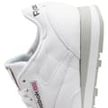 Miniatyrbild 8 av 8: Reebok Classics Utbildare Leather Vit EU 41 Man