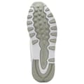 Miniatyrbild 2 av 8: Reebok Classics Utbildare Leather Vit EU 41 Man