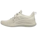 Miniatyrbillede 3 af 5: Skechers Trænere Bobs Geo Beige EU 38 Kvinde