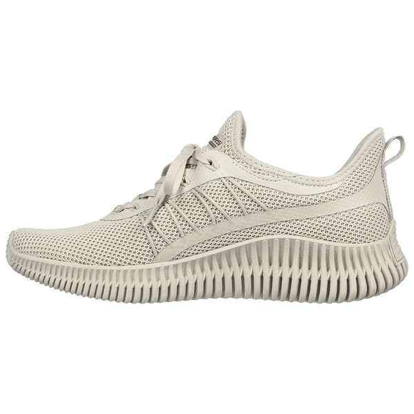 Skechers Trænere Bobs Geo Beige EU 38 Kvinde