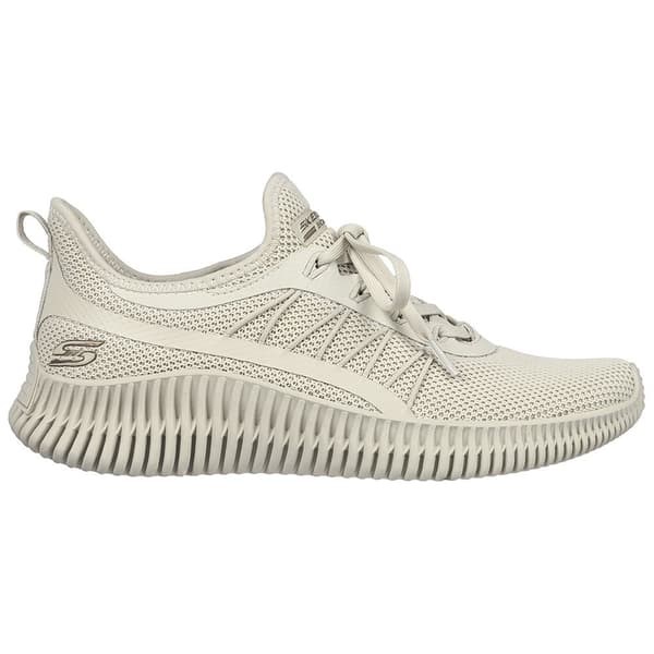 Skechers Trænere Bobs Geo Beige EU 38 Kvinde