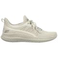 Miniatyrbillede 4 af 5: Skechers Trænere Bobs Geo Beige EU 38 Kvinde