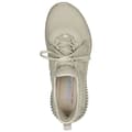 Miniatyrbillede 5 af 5: Skechers Trænere Bobs Geo Beige EU 38 Kvinde