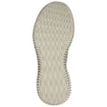 Miniatyrbillede 2 af 5: Skechers Trænere Bobs Geo Beige EU 38 Kvinde