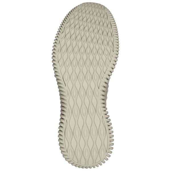 Skechers Trænere Bobs Geo Beige EU 38 Kvinde