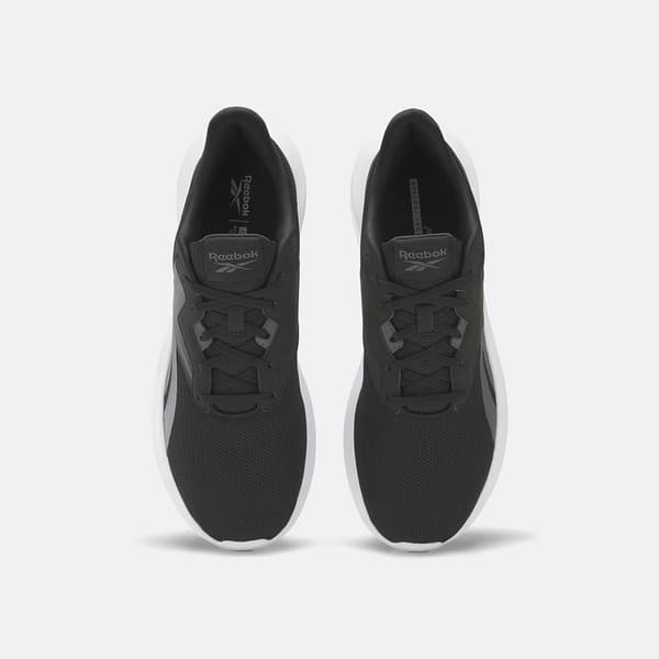 Reebok Utbildare Energen Lux Svart EU 42 1/2 Man