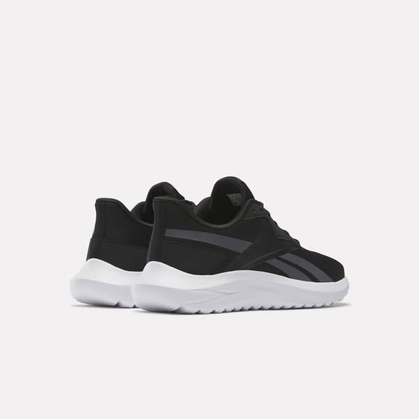 Reebok Utbildare Energen Lux Svart EU 42 1/2 Man