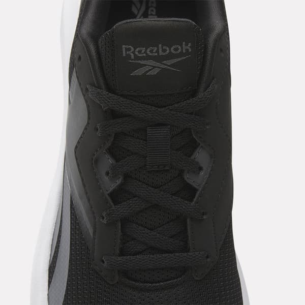 Reebok Utbildare Energen Lux Svart EU 42 1/2 Man