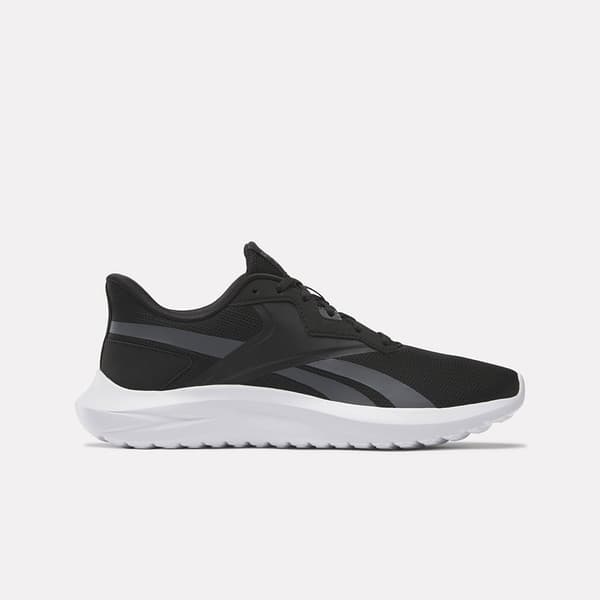 Reebok Utbildare Energen Lux Svart EU 42 1/2 Man