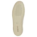 Miniatyrbillede 2 af 6: Geox Trænere Affile Beige EU 44 Mand