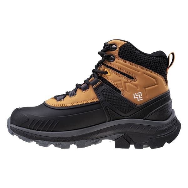 Hi-tec Kängor Everest Brun EU 39 Kvinna