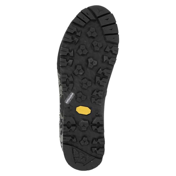 Zamberlan Vandringsskor 215 Salathe Goretex Rr Grönt EU 44 Man