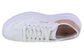 Miniatyrbillede 3 af 4: Skechers Trænere Cordova Classic Hvid EU 41 Kvinde