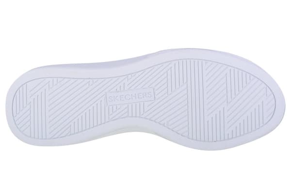 Skechers Trænere Cordova Classic Hvid EU 41 Kvinde