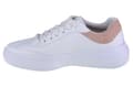 Miniatyrbillede 2 af 4: Skechers Trænere Cordova Classic Hvid EU 41 Kvinde
