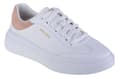 Miniatyrbillede 1 af 4: Skechers Trænere Cordova Classic Hvid EU 41 Kvinde