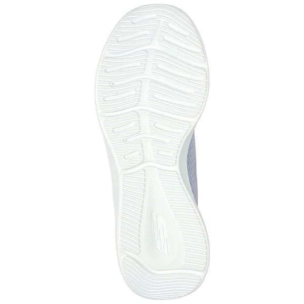 Skechers Valmentajat Skech-lite Pro Harmaa EU 37 Nainen