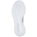 Pikkukuva 2 / 5: Skechers Valmentajat Ultra Flex 3.0 Harmaa EU 39 Nainen