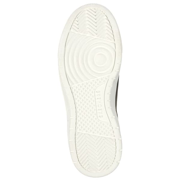 Skechers Trænere Uno Court Sort EU 40 Kvinde