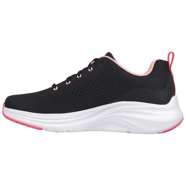 Skechers Utbildare Vapor Foam Fresh Trend Svart EU 38 Kvinna